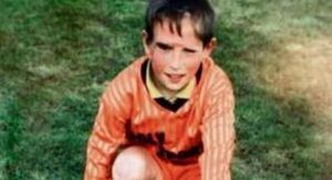 Franck Ribery