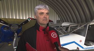 Domagoj Mikić i Zdenko Šuker - 2