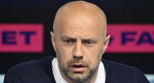 Sandro Perković