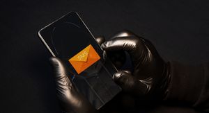SMS phishing, Smishing