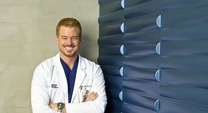 Eric Dane - 3