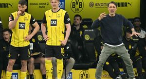 Niko Kovač