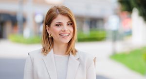Lejla Filipović - 5