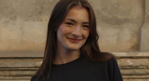 Marija Glavina - 4
