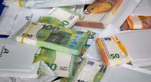 Regres u Sloveniji je obvezan, a u dosta tvrtki i poprilično velik
