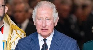 Kralj Charles III.