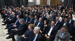 Zajednica utemeljitelja HDZ-a - 9
