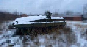 BMP-55