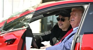 Musk najavio značajno smanjenje 