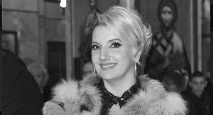 Ubijena Branka (40) iz Novog Sada
