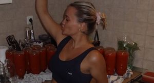 Meri Goldašić