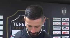 Miloš Gordić