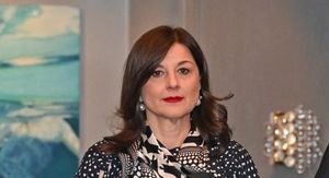 Sanja Musić Milanović