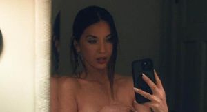 Olivia Munn - 4
