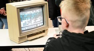Eurostatov izvještaj otkriva koliko hrvatske tvrtke koriste ICT usluge