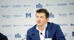 Alen Petrović