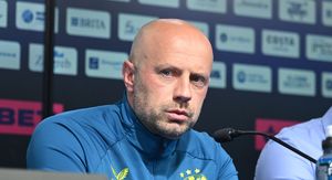 Sandro Perković