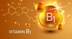 Vitamin B1
