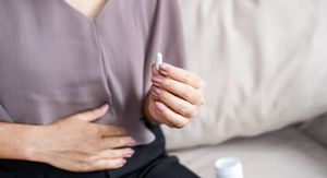Najbolji probiotici za iritabilni kolon: Što trebate znati?