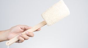 Pomagala za psorijatični artritis koja su od velike pomoći