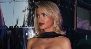 Meri Goldašić - 3