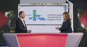 Josipa Krajinović i Anto Nobilo - 2