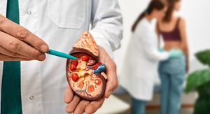 Najčešće bolesti bubrega: 6 stanja koja mogu ozbiljno ugroziti zdravlje – prepoznajte ih na vrijeme