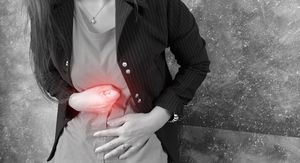 Pankreatitis (upala gušterače): 11 uzroka koji razaraju gušteraču + simptomi koji dolaze naglo