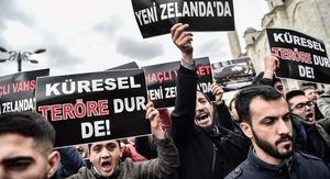 Ova zemlja prednjači po terorizmu u Europi, mladi uključeni u gotovo polovicu istraga