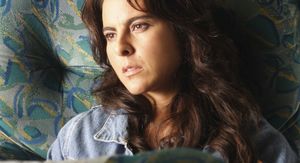 Kate del Castillo - 7