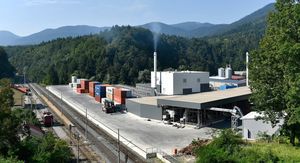 Aukcija imovine tvrtke Cedar: Početna cijena 1 euro, završilo na 1,54 milijuna