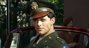 James Marsden - 2
