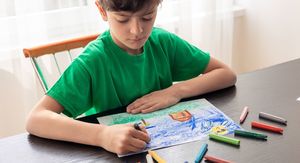 Aktivnosti za djecu s autizmom koje pomažu u razvoju govora i socijalnih vještina