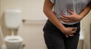 8 pitanja o Crohnovoj bolesti koja vas je sram pitati (ali biste trebali!) – odgovoreno