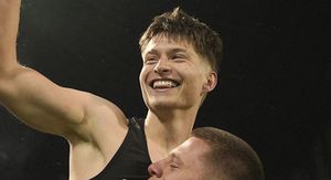 Esmir Bajraktarević