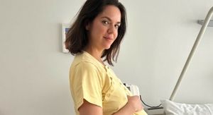 Aleksandra Milinković Dadić - 2