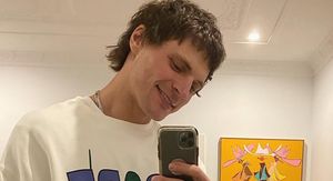 Konrad Bien-Stephens