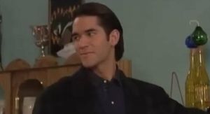 Eduardo Santamarina - 3