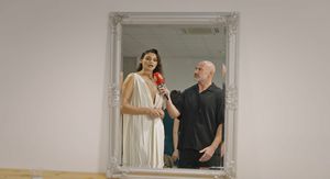 Laura Gnjatović - 2