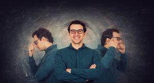 Znate li što znači biti “delulu”? Riječ je o mentalitetu koji stoji iza mnogih uspješnih poduzetničkih priča