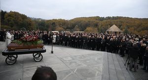 Priprema se natječaj za proširenje zagrebačkog groblja vrijedan 11,30 milijuna eura