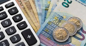 Državni praznici: Koliko košta slobodan dan u Europi?