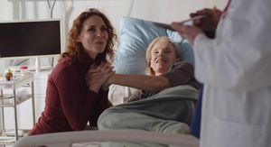 Remisija bolesti: Znači li to da ste izliječeni ili se bolest može vratiti?