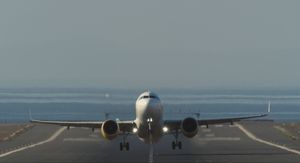 Nove cijene zbog krize