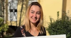 Lejdi Perković Jarnec