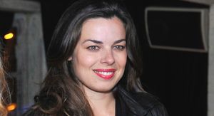 Katarina Radivojević - 4