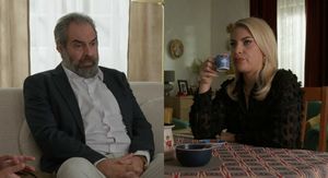 U dobru i zlu ANKETA