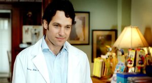 Paul Rudd - 11