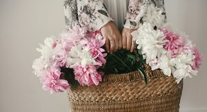 Dnevni horoskop: Što ti donosi 13.4.?