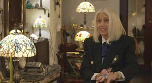 Nevenka Ivančec-Jakovac - 3